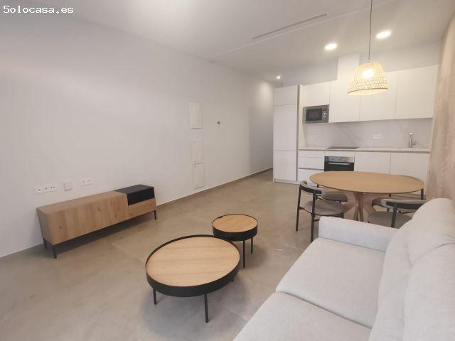 Apartamento en Venta en Torrevieja, Alicante