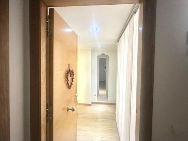 Apartamento en Venta en Torrevieja, Alicante
