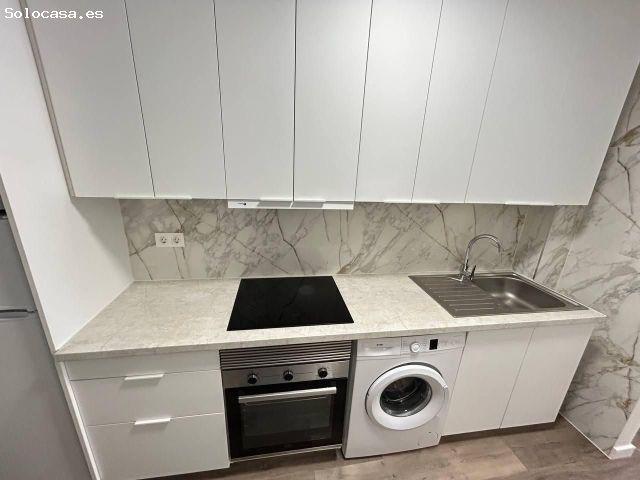 Apartamento en Venta en Torrevieja, Alicante