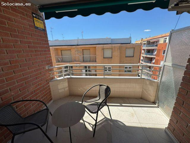 Apartamento en Venta en Torrevieja, Alicante