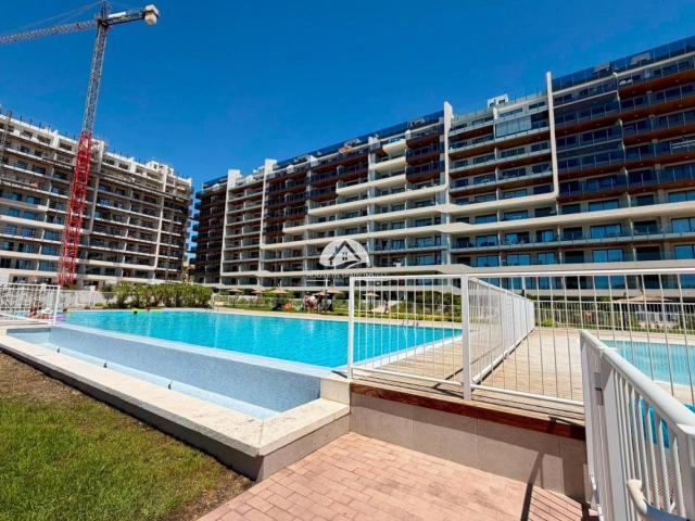 Apartamento en venta en Torrevieja Alicante