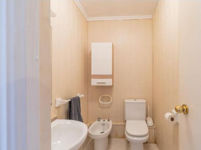 Apartamento en Venta en Torrevieja, Alicante