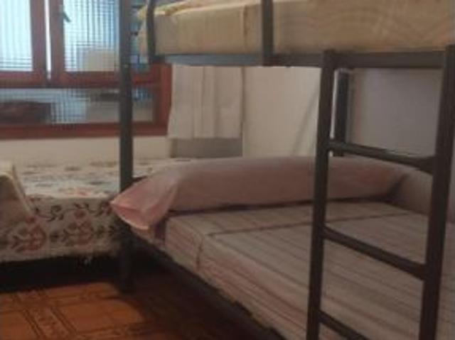 Apartamento en Venta en Torrevieja, Alicante