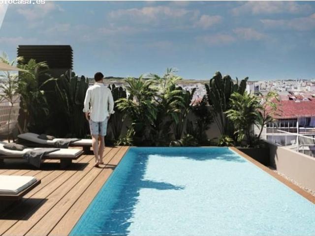 Apartamento en Venta en Torrevieja, Alicante
