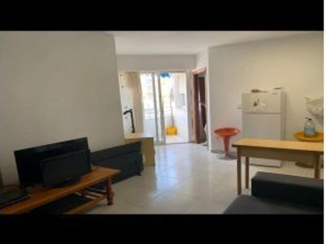 Apartamento en Venta en Torrevieja, Alicante