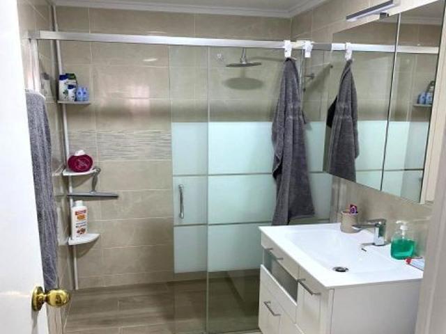 Apartamento en Venta en Torrevieja, Alicante