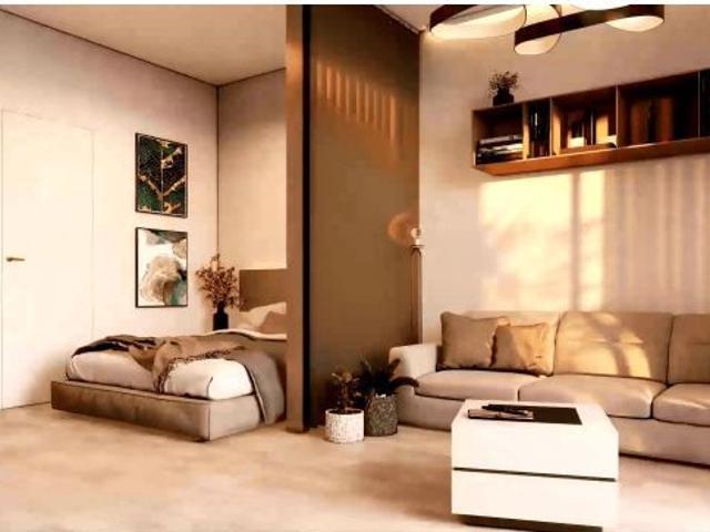 Apartamento en Venta en Torrevieja, Alicante