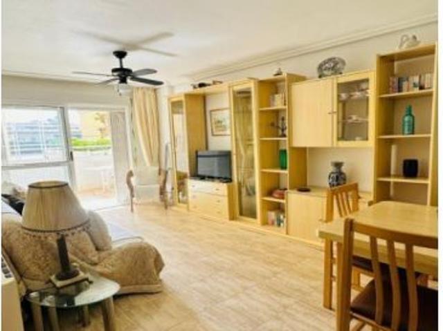 Apartamento en Venta en Torrevieja, Alicante