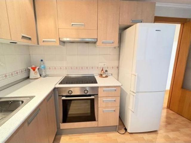 Apartamento en Venta en Torrevieja, Alicante