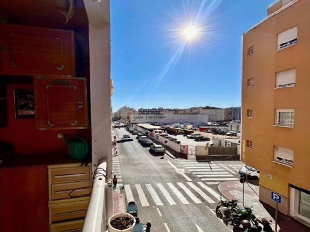 Apartamento en Venta en Torrevieja, Alicante