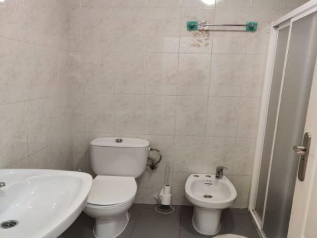 Apartamento en Venta en Torrevieja, Alicante