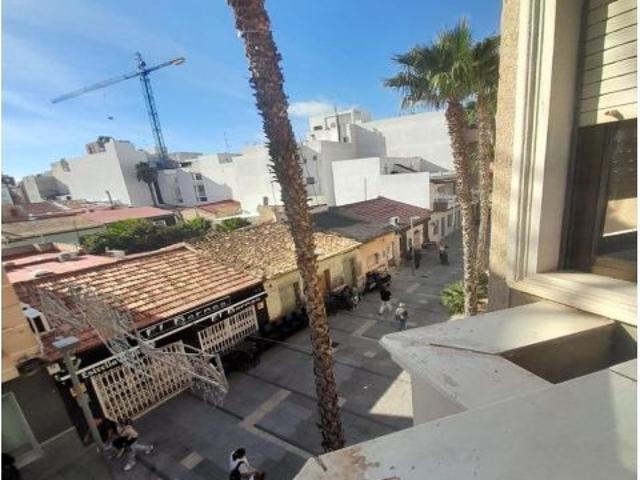 Apartamento en Venta en Torrevieja, Alicante