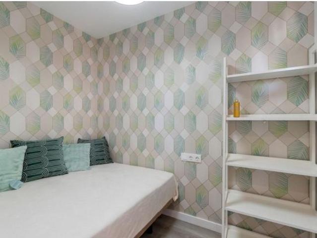 Apartamento en Venta en Torrevieja, Alicante