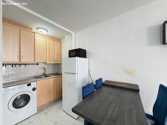 Apartamento en Venta en Torrevieja, Alicante