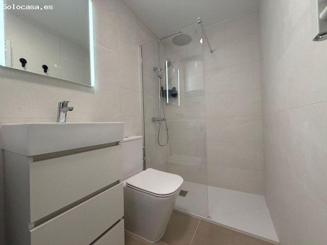Apartamento en Venta en Torrevieja, Alicante