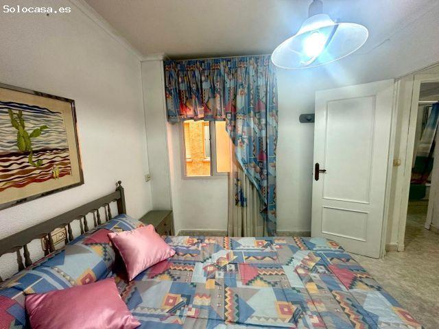 Apartamento en Venta en Torrevieja, Alicante
