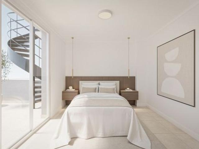 Apartamento en Venta en Torrevieja, Alicante