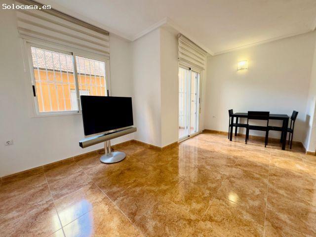 Apartamento en Venta en Torrevieja, Alicante