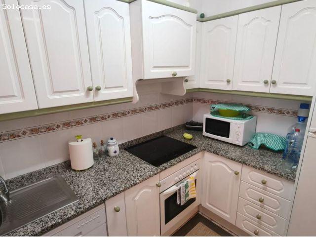Apartamento en Venta en Torrevieja, Alicante