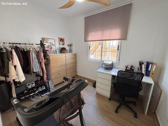 Apartamento en Venta en Torrevieja, Alicante