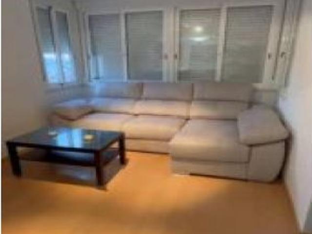 Apartamento en Venta en Torrevieja, Alicante
