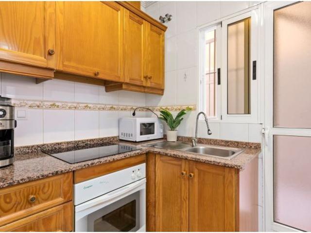 Apartamento en Venta en Torrevieja, Alicante