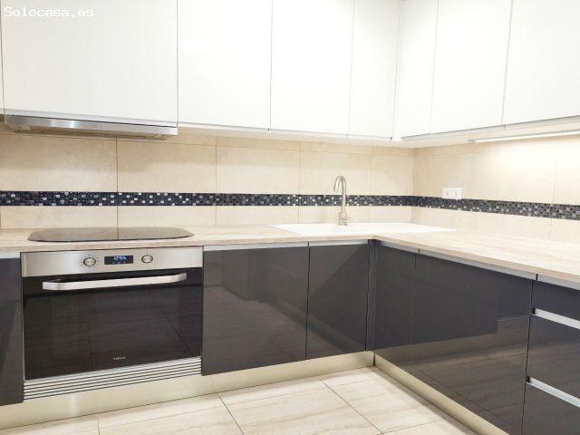 Apartamento en Venta en Torrevieja, Alicante