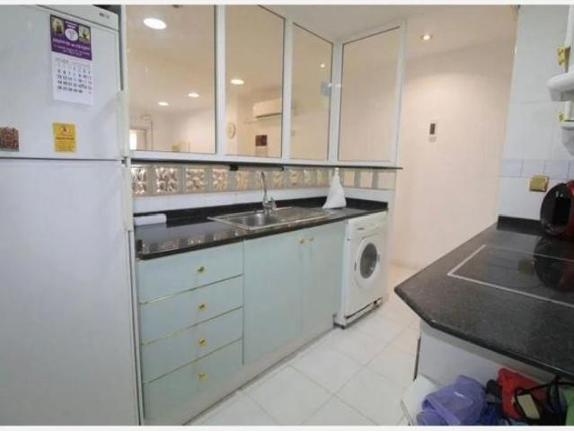 Apartamento en Venta en Torrevieja, Alicante