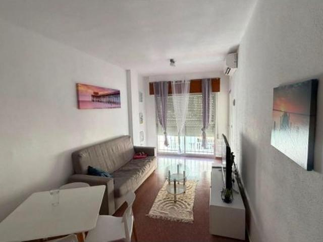 Apartamento en Venta en Torrevieja, Alicante