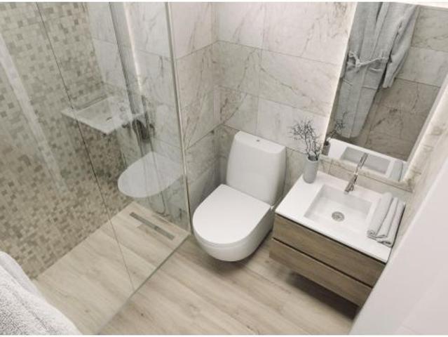 Apartamento en Venta en Torrevieja, Alicante