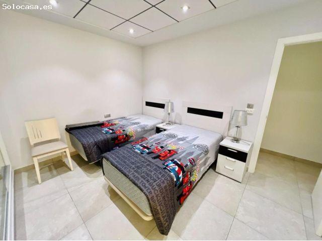 Apartamento en Venta en Torrevieja, Alicante