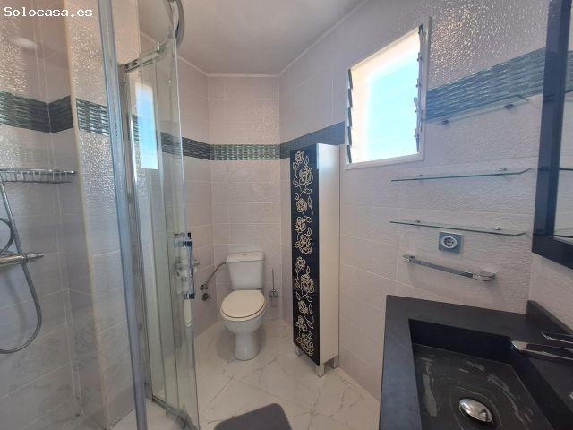 Apartamento en Venta en Torrevieja, Alicante