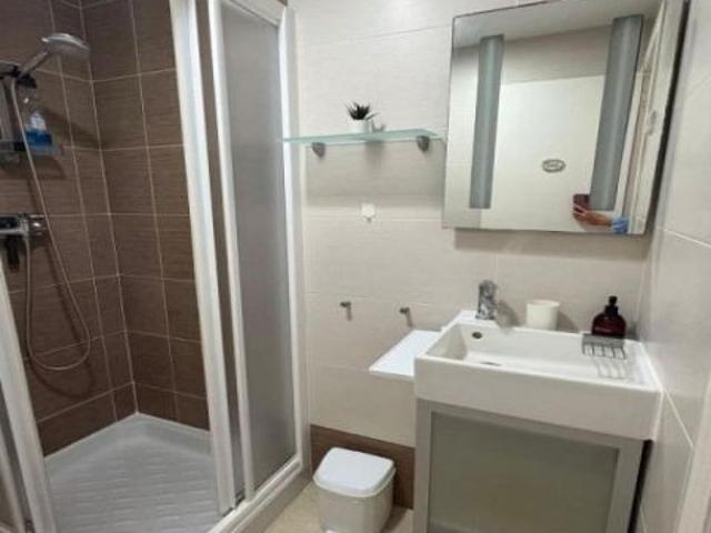 Apartamento en Venta en Torrevieja, Alicante