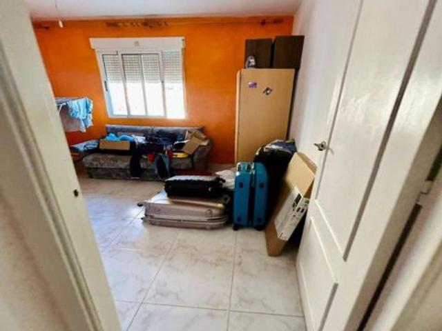 Apartamento en Venta en Torrevieja, Alicante