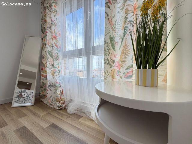 Apartamento en Venta en Torrevieja, Alicante