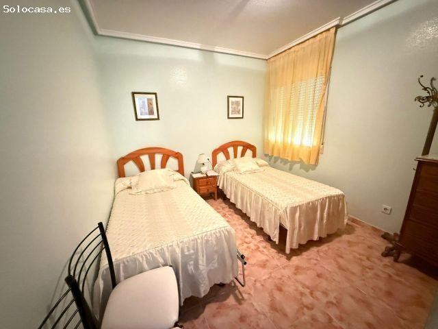 Apartamento en Venta en Torrevieja, Alicante