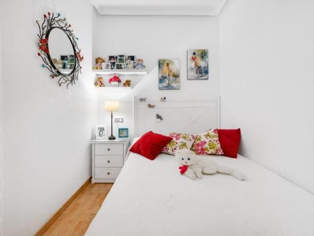 Apartamento en Venta en Torrevieja, Alicante