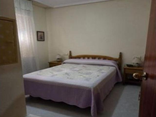 Apartamento en Venta en Torrevieja, Alicante