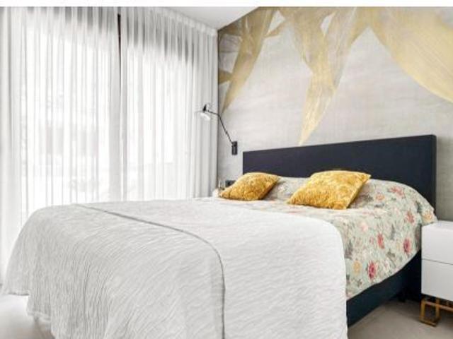 Apartamento en Venta en Torrevieja, Alicante