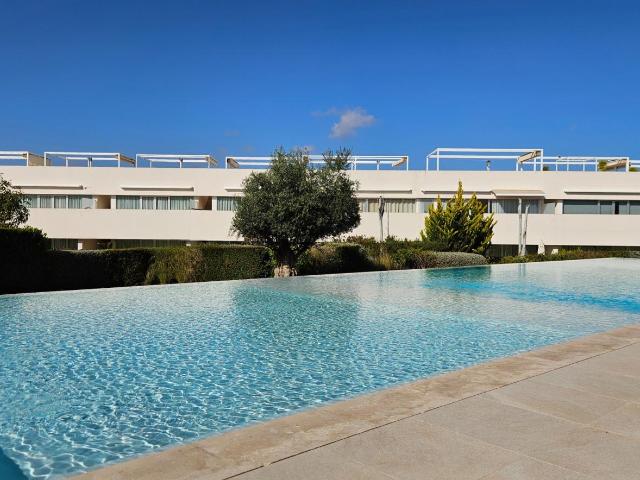 Apartamento en venta en Torrevieja Alicante