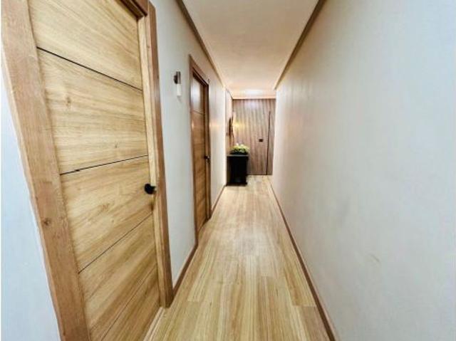 Apartamento en Venta en Torrevieja, Alicante
