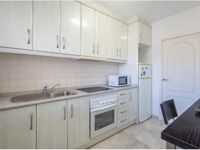 Apartamento en Venta en Torrevieja, Alicante