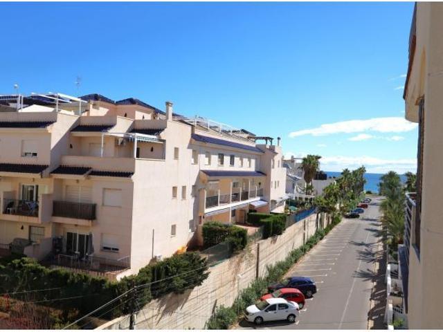 Apartamento en Venta en Torrevieja, Alicante