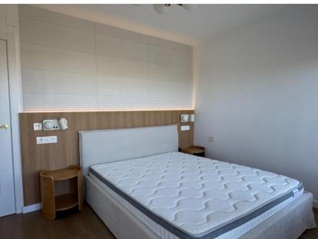 Apartamento en Venta en Torrevieja, Alicante