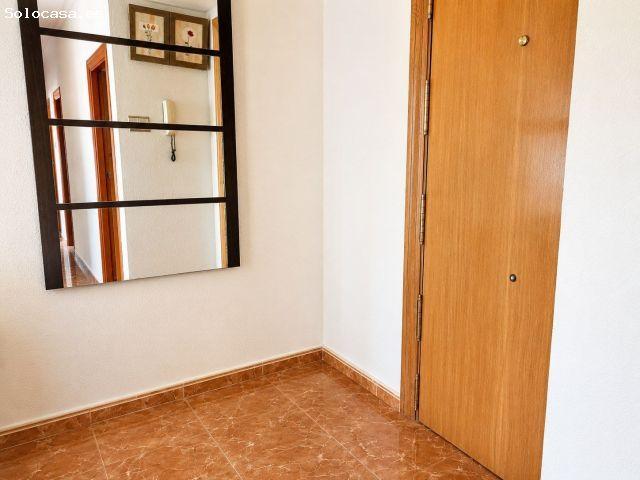 Apartamento en Venta en Torrevieja, Alicante