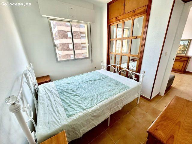 Apartamento en Venta en Torrevieja, Alicante