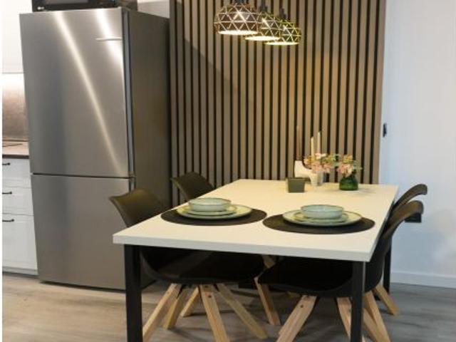 Apartamento en Venta en Torrevieja, Alicante