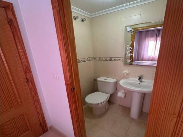 Apartamento en Venta en Torrevieja, Alicante