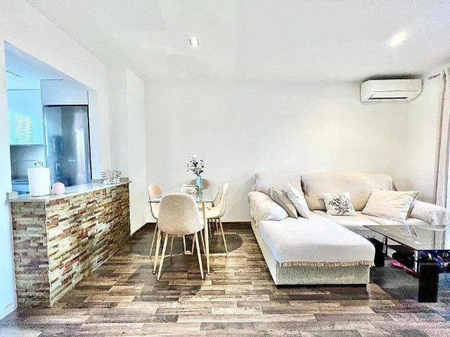 Apartamento en venta en Torrevieja Alicante