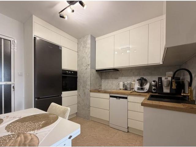 Apartamento en Venta en Torrevieja, Alicante